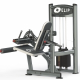 Ảnh sản phẩm Máy tập móc đùi Elip AC039 