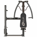 Ảnh sản phẩm Máy đẩy ngực Elip AC060
