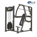Ảnh sản phẩm Máy đẩy ngực Elip AC060