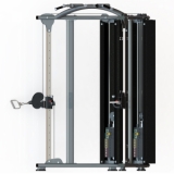 Ảnh sản phẩm Máy tập đa năng Elip AC059