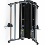 Ảnh sản phẩm Máy tập đa năng Elip AC059