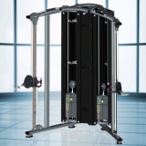 Ảnh sản phẩm Máy tập đa năng Elip AC059