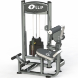 Ảnh sản phẩm Máy tập lưng Elip AC061