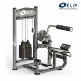 Ảnh sản phẩm Máy tập lưng Elip AC061