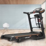 Ảnh sản phẩm Jun8884 phiên bản mới ELIP iLike iE04