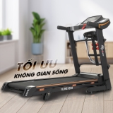Ảnh sản phẩm Jun8884 phiên bản mới ELIP iLike iE04