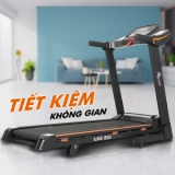Ảnh sản phẩm Jun8884 phiên bản mới ELIP iLike iE02