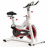Ảnh sản phẩm Jiun88 tải ứng dụng Elip Gym Max E199