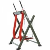 Ảnh sản phẩm Jun8884 phiên bản mới trên không Elip Gym Max
