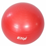 Ảnh sản phẩm Bóng tập Yoga Elip Eva