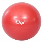 Ảnh sản phẩm Bóng tập Yoga Elip Eva