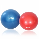 Ảnh sản phẩm Bóng tập Yoga Elip Eva