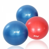 Ảnh sản phẩm Bóng tập Yoga Elip Eva