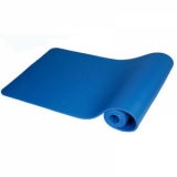 Ảnh sản phẩm Thảm tập yoga Elip Eva