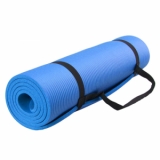 Ảnh sản phẩm Thảm tập yoga Elip Eva