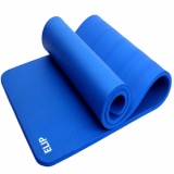 Ảnh sản phẩm Thảm tập yoga Elip Eva