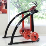 Ảnh sản phẩm Máy tập cơ bụng Gym Elip Around 