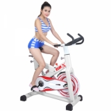 Ảnh sản phẩm Jiun88 tải ứng dụng Elip Gym Max E199 Ver1