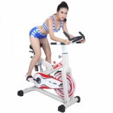 Ảnh sản phẩm Jiun88 tải ứng dụng Elip Gym Max E199 Ver1