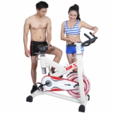 Ảnh sản phẩm Jiun88 tải ứng dụng Elip Gym Max E199 Ver1