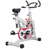 Ảnh sản phẩm Jiun88 tải ứng dụng Elip Gym Max E199 Ver1