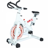 Ảnh sản phẩm Jiun88 tải ứng dụng Elip Gym Max E199 Ver1