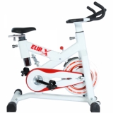 Ảnh sản phẩm Jiun88 tải ứng dụng Elip Gym Max E199 Ver1
