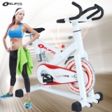 Ảnh sản phẩm Jiun88 tải ứng dụng Elip Gym Max E199 Ver1