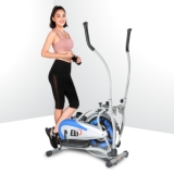Ảnh sản phẩm Jiun88 tải ứng dụng tổng hợp ELIP Ver 1