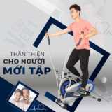 Ảnh sản phẩm Jiun88 tải ứng dụng tổng hợp ELIP Ver 1