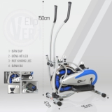 Ảnh sản phẩm Jiun88 tải ứng dụng tổng hợp ELIP Ver 1