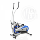 Ảnh sản phẩm Jiun88 tải ứng dụng tổng hợp ELIP Ver 1
