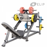 Ảnh sản phẩm Máy đạp đùi xiêng Elip YL26 New