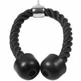 Ảnh sản phẩm Dây thừng tập Gym Elip