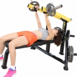 Ảnh sản phẩm Jun88vip1 thương hiệu nhà cái ngang Elip YL-27F