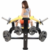 Ảnh sản phẩm Jun88vip1 thương hiệu nhà cái ngang Elip YL-27F