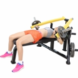 Ảnh sản phẩm Jun88vip1 thương hiệu nhà cái ngang Elip YL-27F