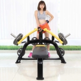 Ảnh sản phẩm Jun88vip1 thương hiệu nhà cái ngang Elip YL-27F