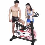 Ảnh sản phẩm Jiun88 tải ứng dụng Elip Gym Max E199 Ver2