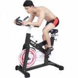 Ảnh sản phẩm Jiun88 tải ứng dụng Elip Gym Max E199 Ver2