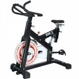 Ảnh sản phẩm Jiun88 tải ứng dụng Elip Gym Max E199 Ver2