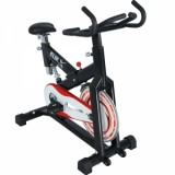 Ảnh sản phẩm Jiun88 tải ứng dụng Elip Gym Max E199 Ver2