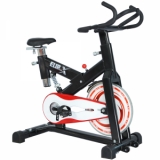 Ảnh sản phẩm Jiun88 tải ứng dụng Elip Gym Max E199 Ver2