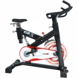 Ảnh sản phẩm Jiun88 tải ứng dụng Elip Gym Max E199 Ver2
