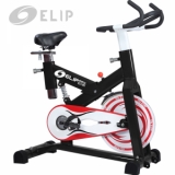 Ảnh sản phẩm Jiun88 tải ứng dụng Elip Gym Max E199 Ver2
