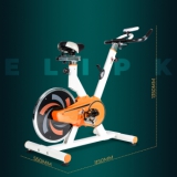 Ảnh sản phẩm Jiun88 tải ứng dụng ELIP K