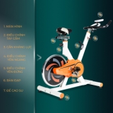 Ảnh sản phẩm Jiun88 tải ứng dụng ELIP K