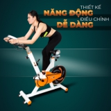 Ảnh sản phẩm Jiun88 tải ứng dụng ELIP K