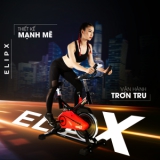 Ảnh sản phẩm Jiun88 tải ứng dụng ELIP X
