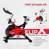 Ảnh sản phẩm Jiun88 tải ứng dụng ELIP X
